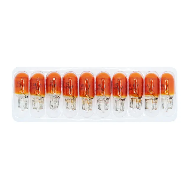 1BP01869AA - Lighting &amp; Lamps: Turn Signal Light Bulb for bproauto Image