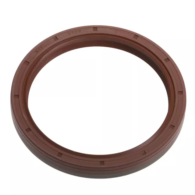 229005 - Gaskets: National 229005 Engine Crankshaft Seal for NATIONAL OIL SEALS Image
