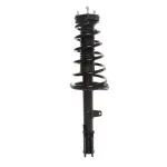 816380 - : PRT 816380 Suspension Strut and Coil Spring Assembly for PRT PERFORMANCE RIDE Image