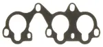 13083100 - : GASKET, INTAKE/ EXHAUST MANIFOLD for Ajusa Image
