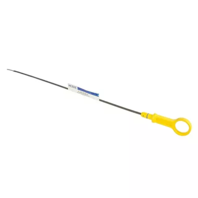 Dipstick - Ford (FL3Z-6750-A)