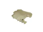 5VN65HL1AC - : Carpet for Mopar Image