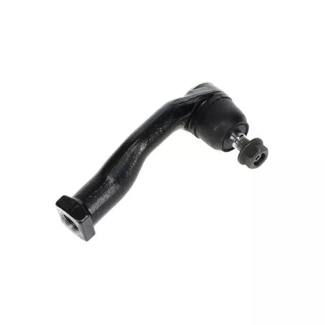 45A0789 - : Rod Kit for GM Image