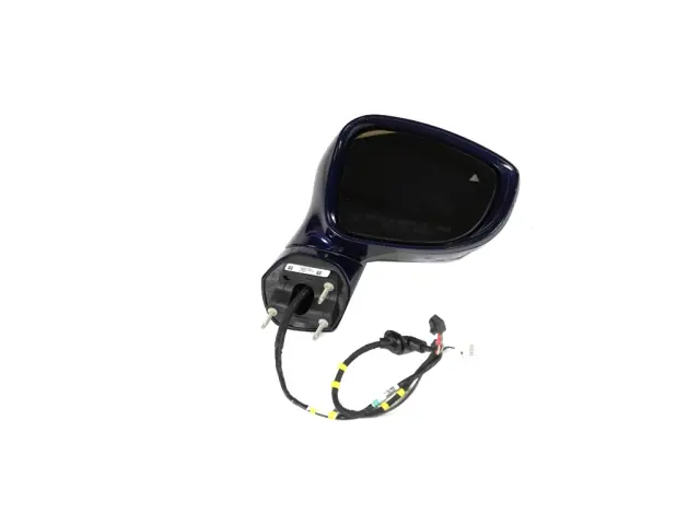 Outside Rear-View Mirror, Right - Mopar (5RM201BXAG)
