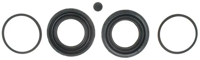 WK991 - Brakes &amp; Brake Parts: Raybestos Element3 Brake Caliper Seal Kit for Raybestos Brakes Image