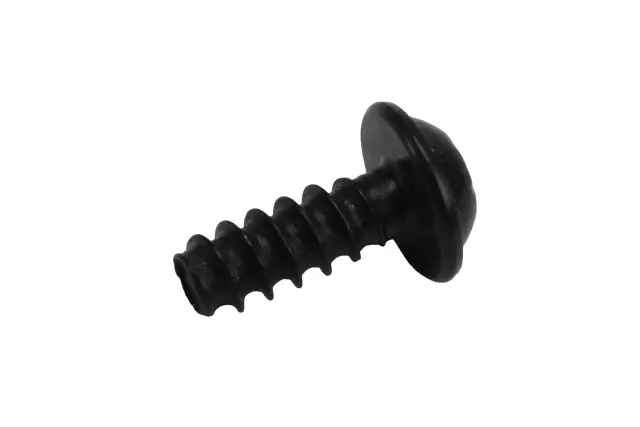 F Bolt - GM (11602787)