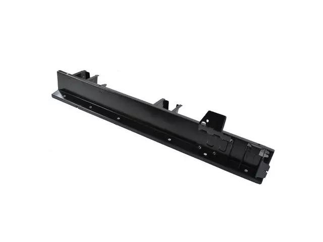 Frame Side Rail, Left - Mopar (68184207AB)