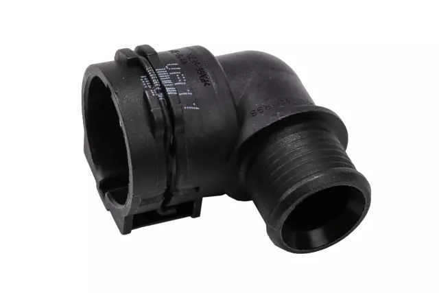 95281210 - : Multi-Purpose Connector for Chevrolet: Spark EV Image