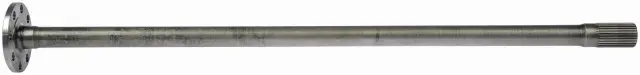 630149 - Driveline and Axles: Rear Axle Shaft, Right for Dorman Image