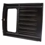 7C3Z2650202C - Body: Roof Panel for Ford: F-250 Super Duty, F-350 Super Duty, F-450 Super Duty Image