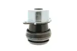 V101254 - : engine mounting for Vaico Image