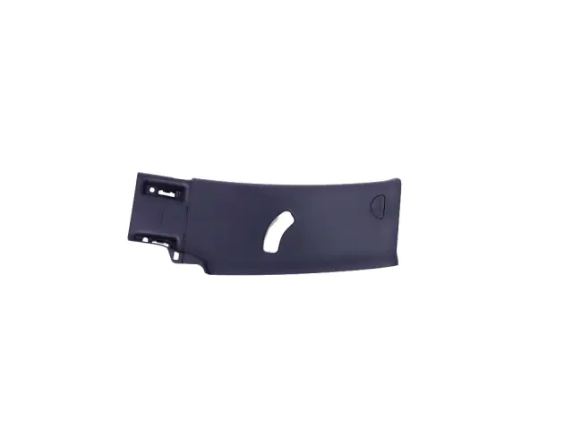 1DX60TX7AB - Interior Trim: C Pillar Molding, Right for Mopar Image image