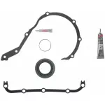 TCS45830 - : Engine Timing Cover Gasket Set for FEL-PRO Image