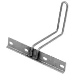 35287 - : Exhaust Bracket for Walker Exhaust Image