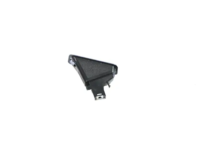 68384254AB - Frame, Bumper and Fascia: License Plate Lamp, Right for Mopar Image image