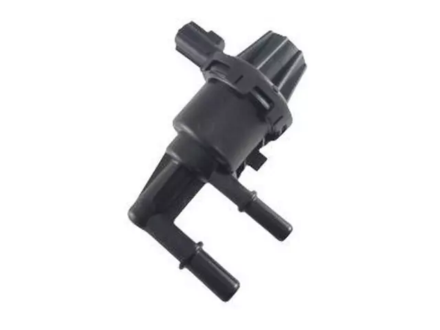 2004-2005 Ford Explorer Sport Trac - Vapor Canister Purge Solenoid - Ford (4U5Z-9J451-DA)