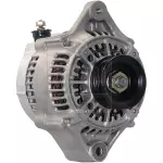 12465 - : Remy Alternator for Remy Image