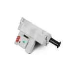 5083344AA - : Mopar Sw Pkg Stop Lamp for Mopar Image