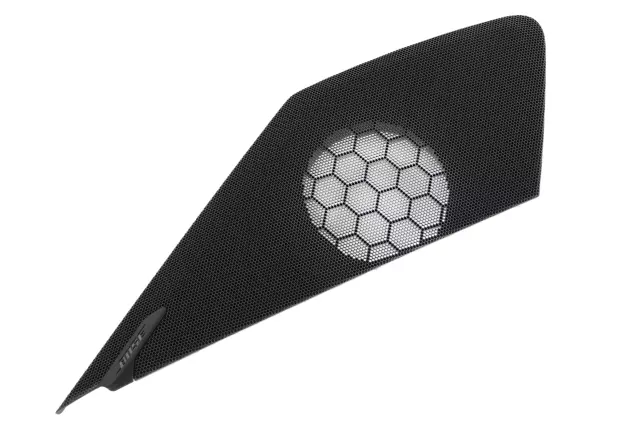 84637160 - Body: Speaker Grille for GM Image image