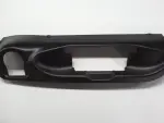 850103KA0A - : Trim Plate for Infiniti Image