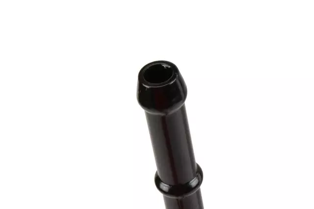 12590844 - Cooling System: Pipe for Chevrolet: Malibu | Pontiac: G6 | Saturn: Vue Image