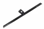 84835384 - : F Bracket for GM Image