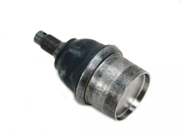 Lower Control Arm Ball Joint, Right Or Left - Mopar (52106222AA)