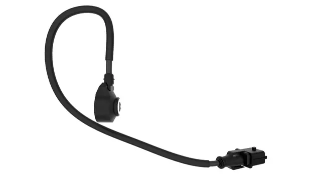 Knock Sensor - Alfa Romeo (68367966AA)