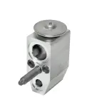 3411583 - : gpd Expansion Valve 3411583 for GLOBAL PARTS DISTRIBUTORS Image