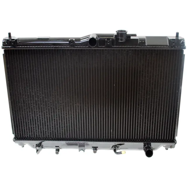 2213225 - : Radiator for Denso Image