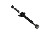 68380057AA - : Drive Shaft for Mopar Image