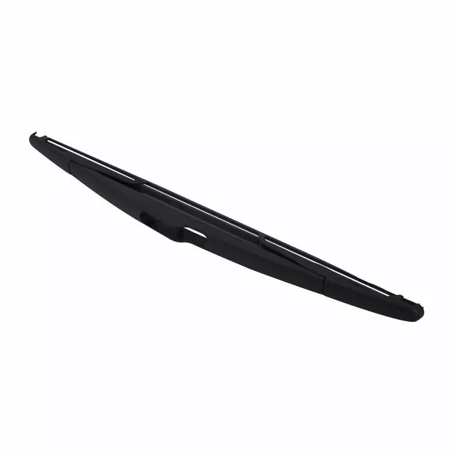 7T4Z17528ACA - : 2007-2015 Ford - Rear Blade for Ford: Edge | Lincoln: MKX Image