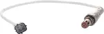 226A0JA10C - : Oxygen Sensor for Nissan Image