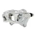33139043 - : DFC Premium Caliper - Silver Zinc Coated for DYNAMIC FRICTION Image