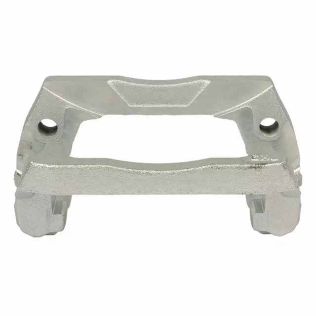 7T4Z2B511A - Brakes: Caliper Mount for Ford: Edge | Lincoln: MKX Image
