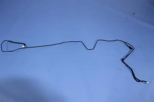 Fuel Vapor Tube - Mopar (5146940AA)