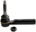 JTE1300 - : TRW PREMIUM CHASSIS -  STEERING TIE ROD END - JTE1300 for TRW Image