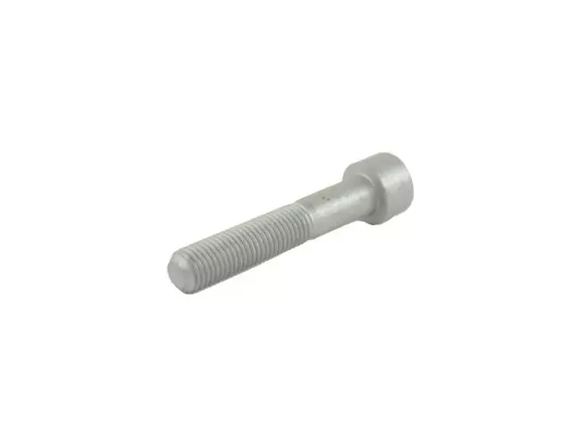 68475046AA - : Special Head Bolt for Alfa Romeo Image