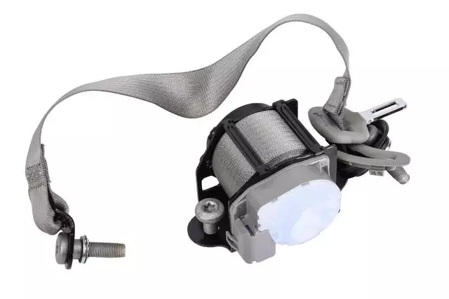 19328561 - Electrical: Outer Belt Assembly for Cadillac: ATS Image