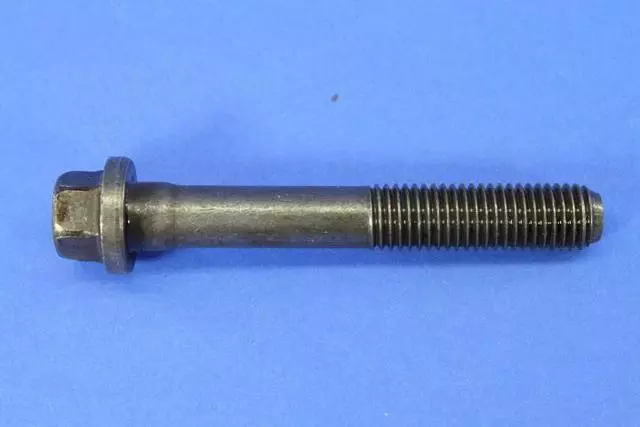 Main Bearing Cap Bolt - Mopar (6503387)