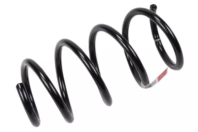23259472 - : 2016-2019 Cadillac CTS - Coil Spring for Cadillac: CTS Image