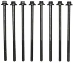 GS33373 - : Engine Cylinder Head Bolt Set for Mahle Image