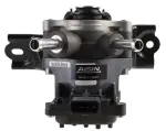 ATPT9004 - : Transmission Oil Cooler Pump Assembly for AISIN Image