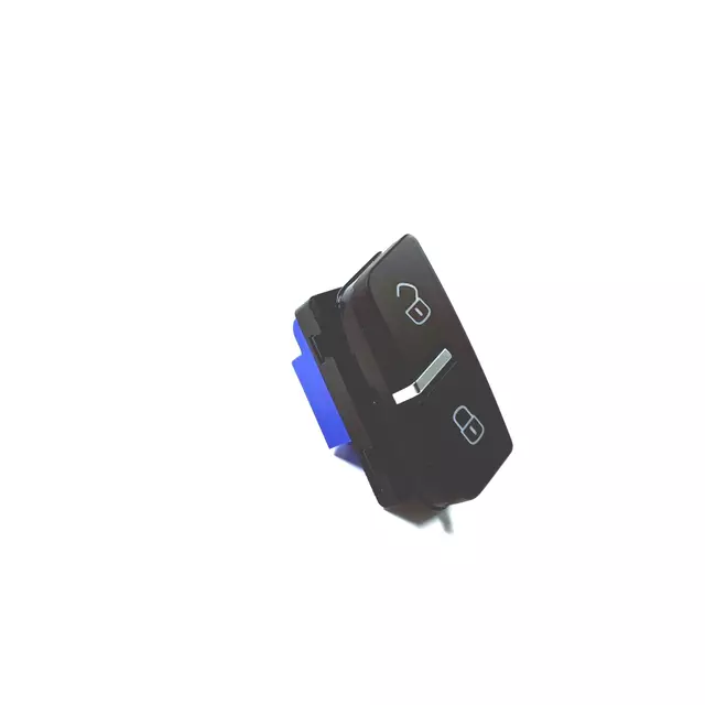 Lock Switch - Volkswagen (7P6-962-125-A)