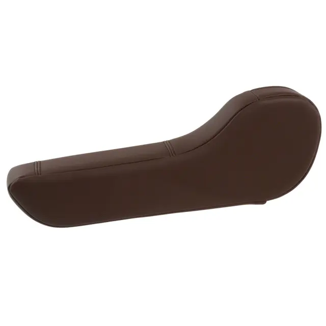 MC5Z7867112FH - : Armrest Assembly for Ford Image
