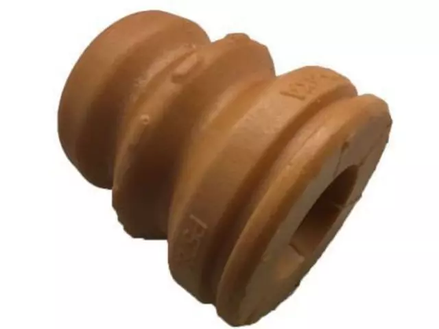 Strut Bumper - Ford (F2GZ-3020-A)