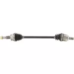 GM8473 - : TrakMotive CV Axle Shaft for TRAKMOTIVE Image