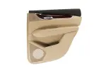 84519886 - : Door Trim Panel for GM Image