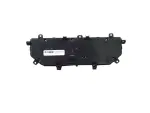 6SX84DX9AA - : Multi Switch for Mopar Image