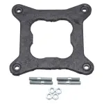 12410 - : Carburetor Mounting Gasket Kit with Studs for Edelbrock Image